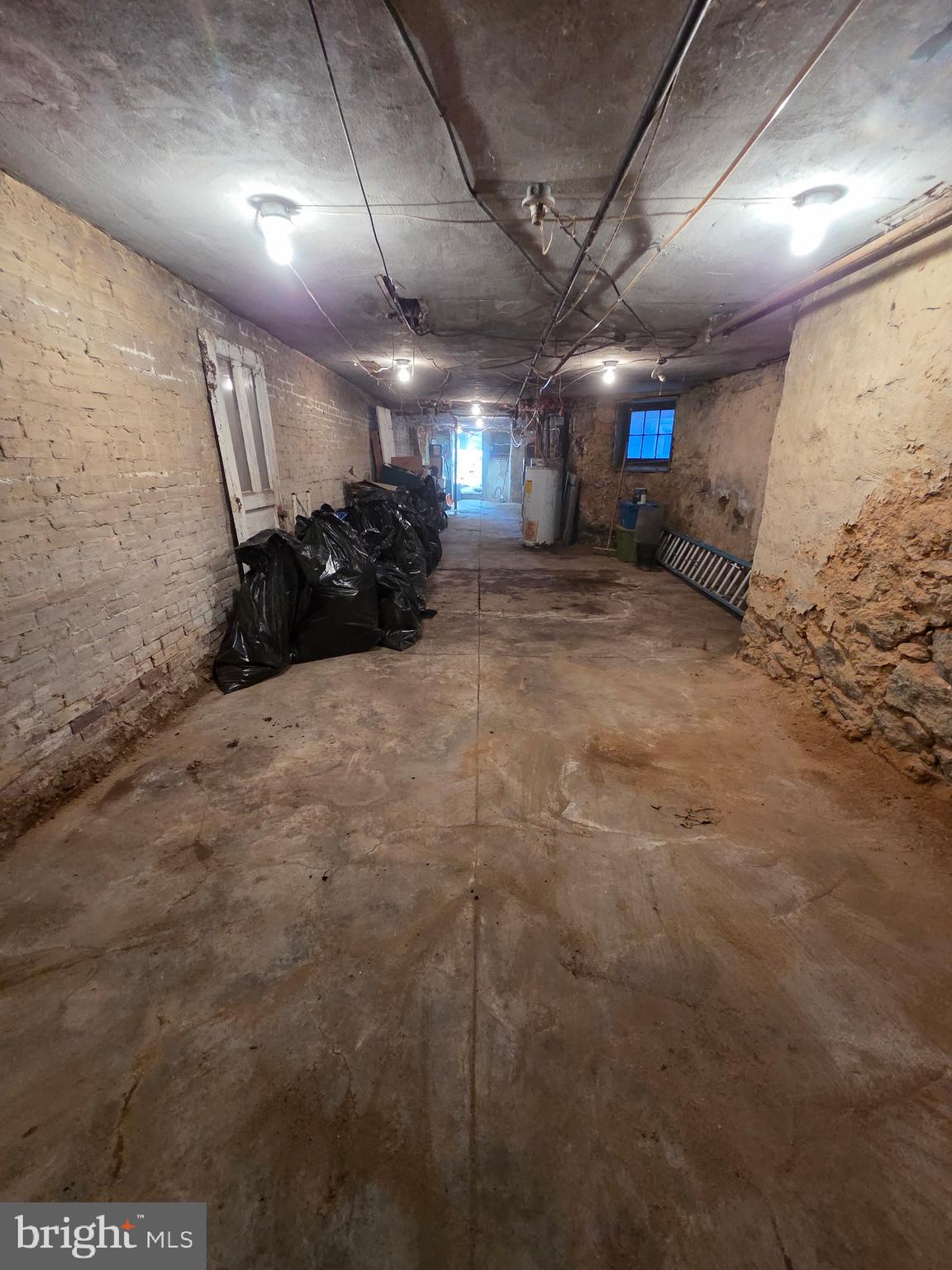 NONE AVAILABLE - Residential Income