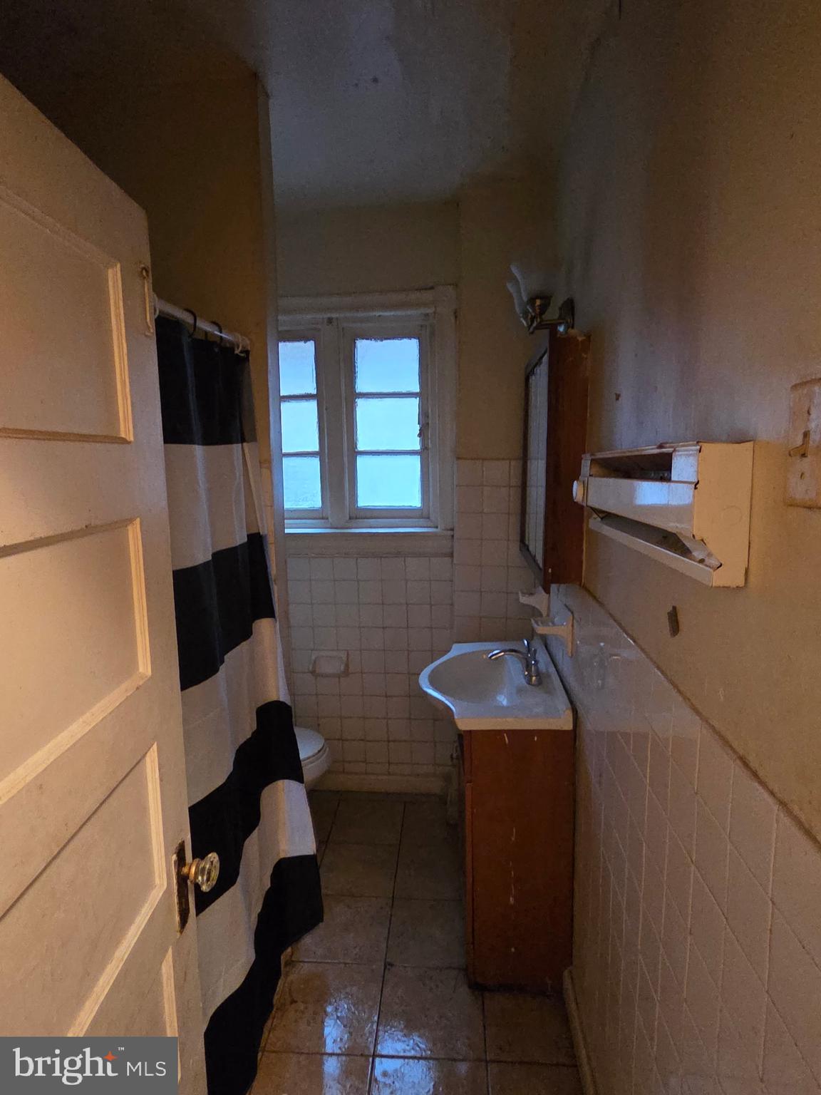 NONE AVAILABLE - Residential Income