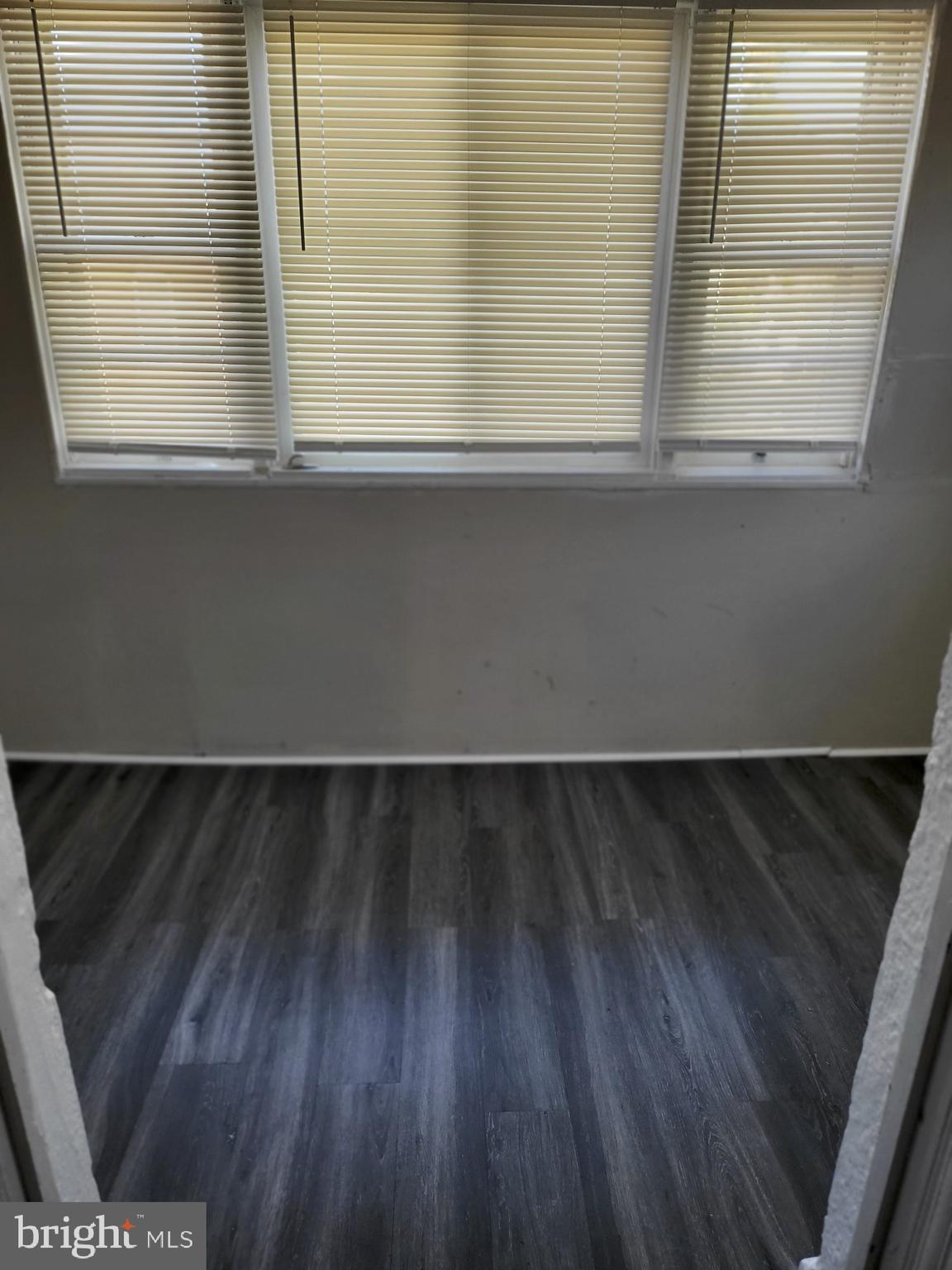 NONE AVAILABLE - Residential Income