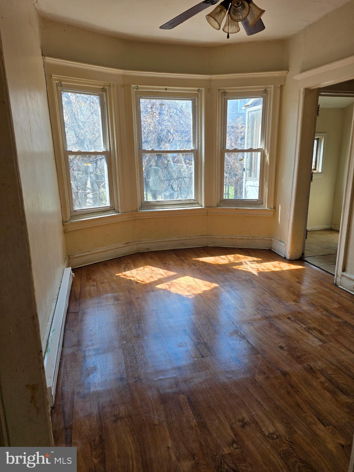 NONE AVAILABLE - Residential Income