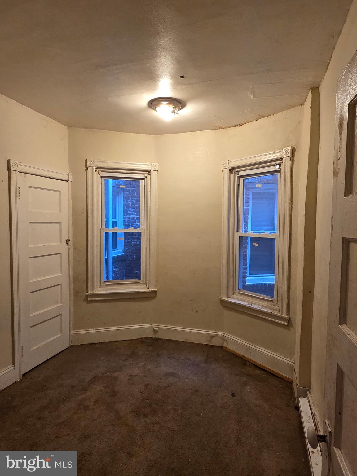 NONE AVAILABLE - Residential Income