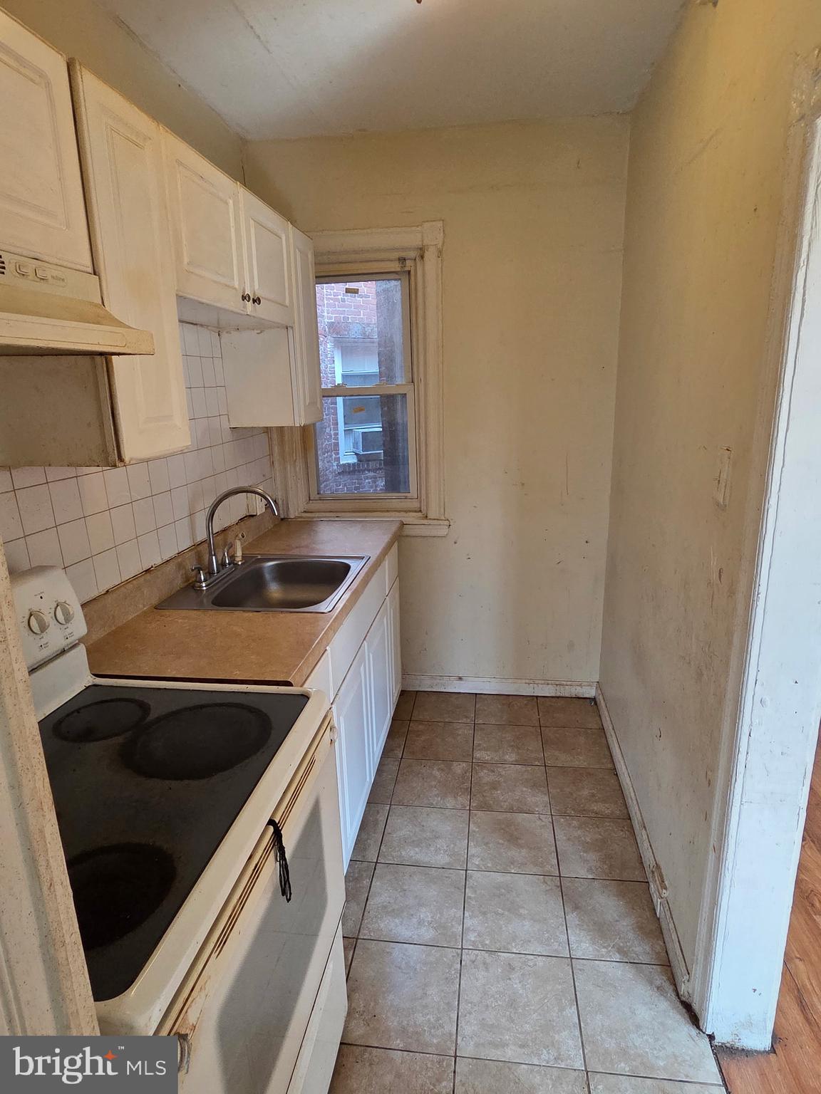 NONE AVAILABLE - Residential Income