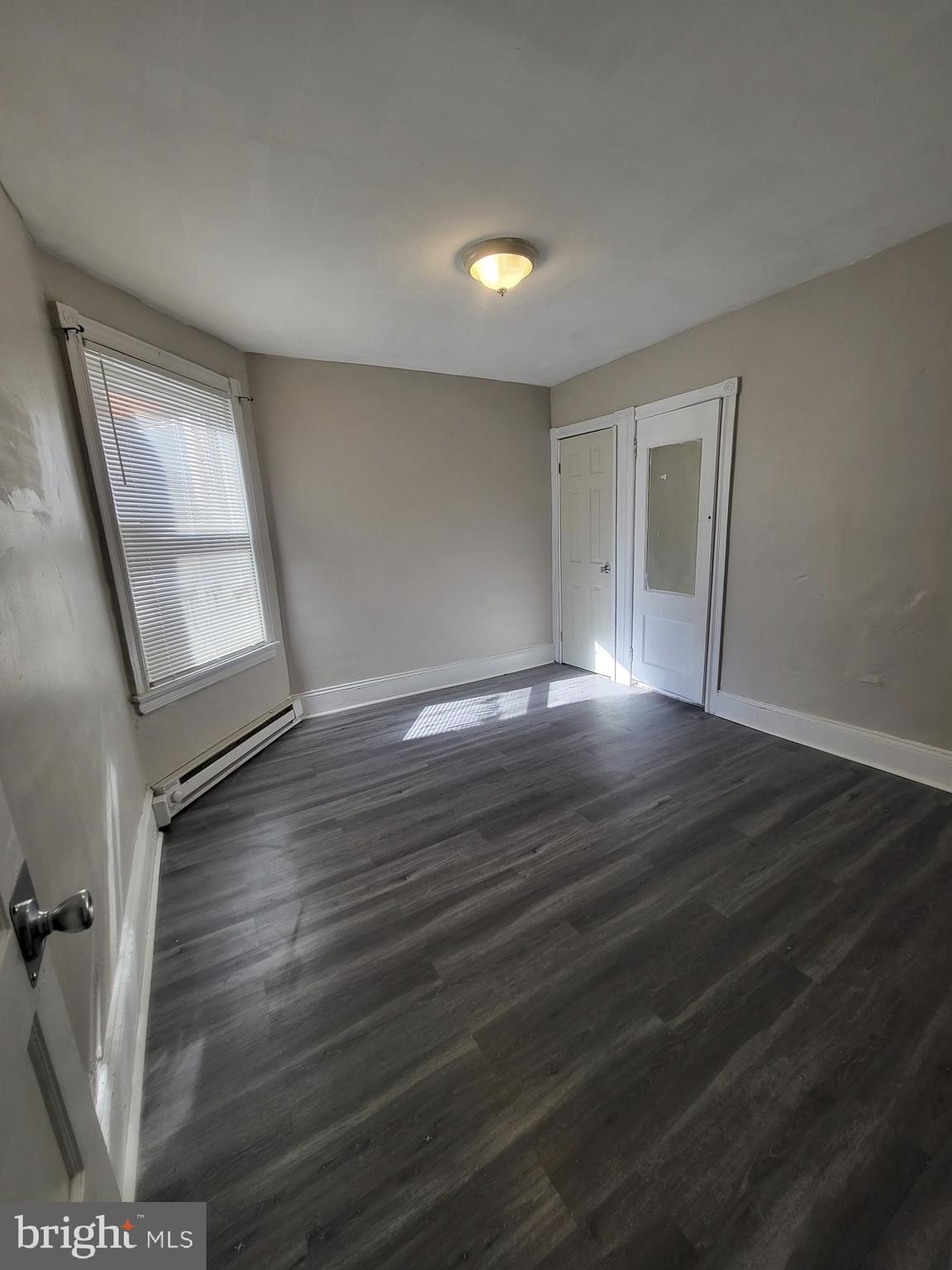 NONE AVAILABLE - Residential Income