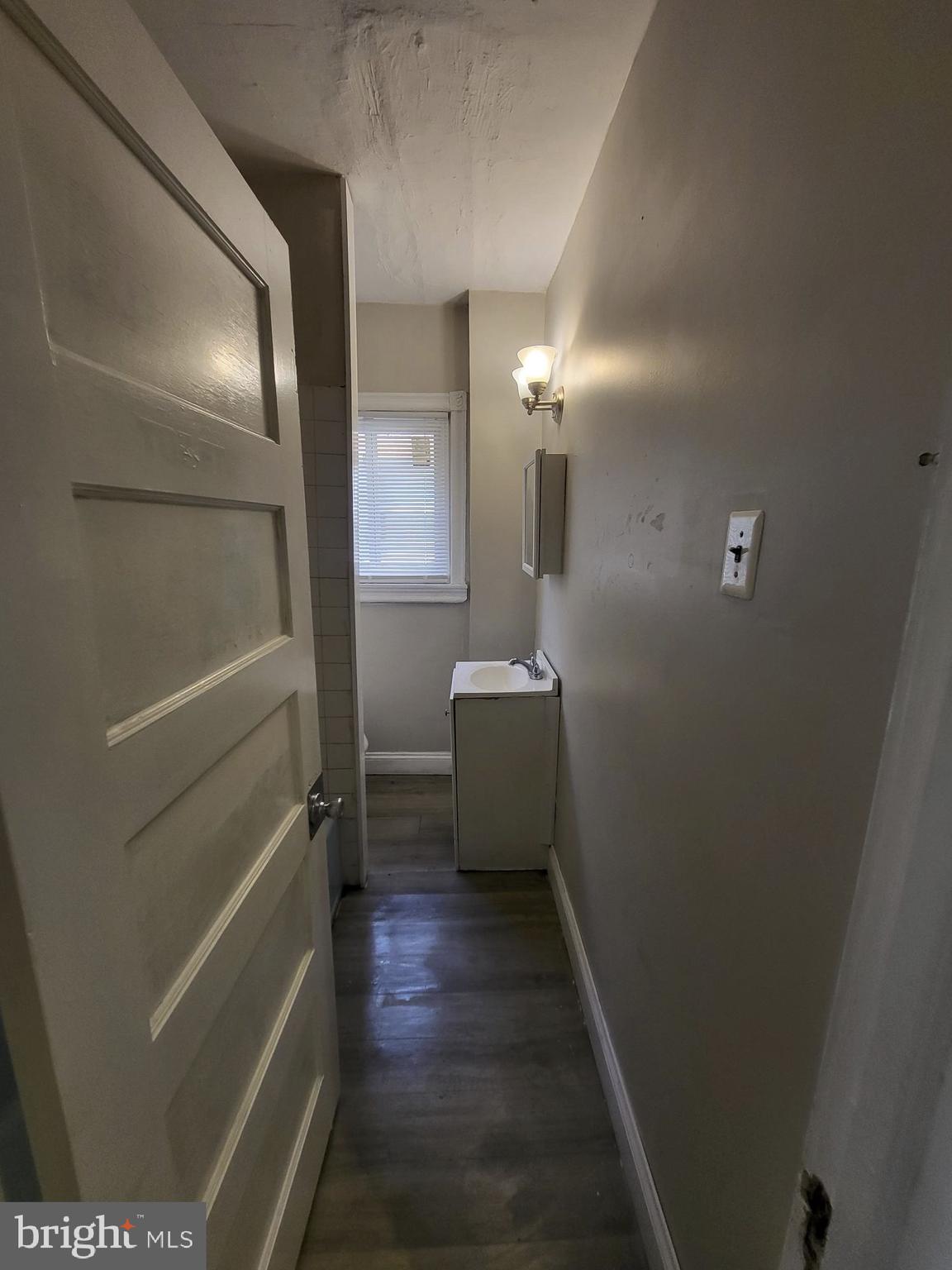 NONE AVAILABLE - Residential Income