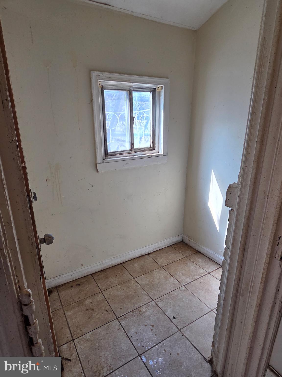 NONE AVAILABLE - Residential Income