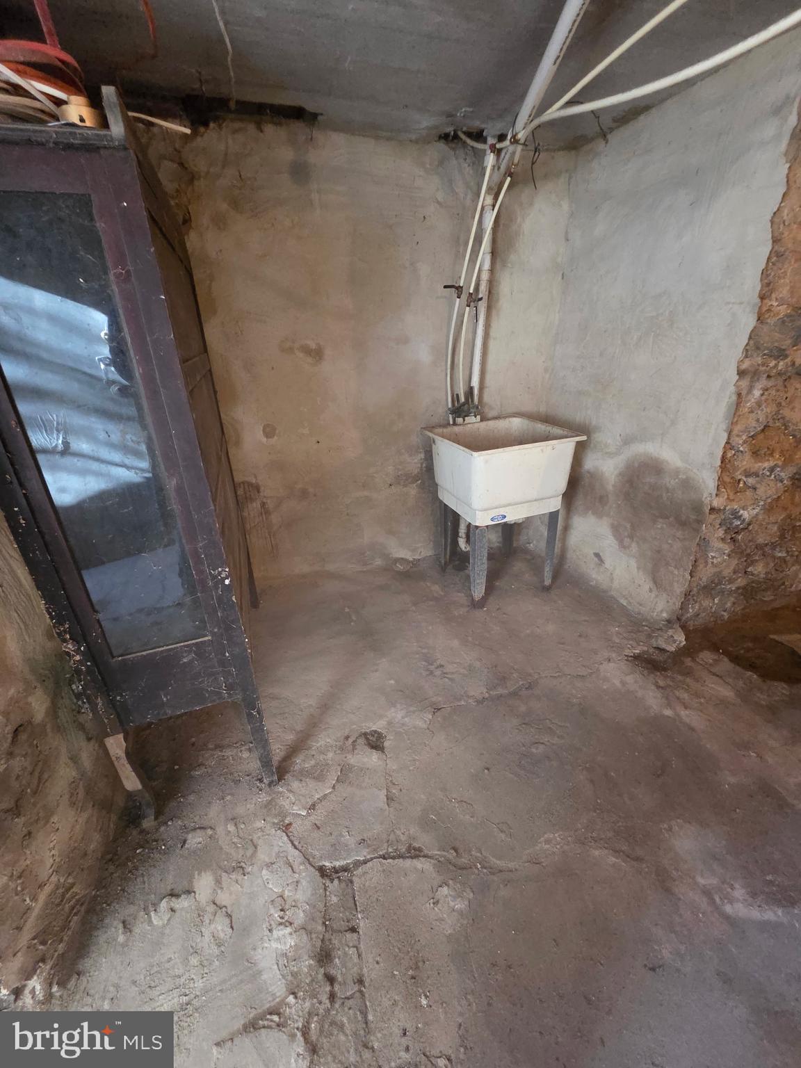 NONE AVAILABLE - Residential Income