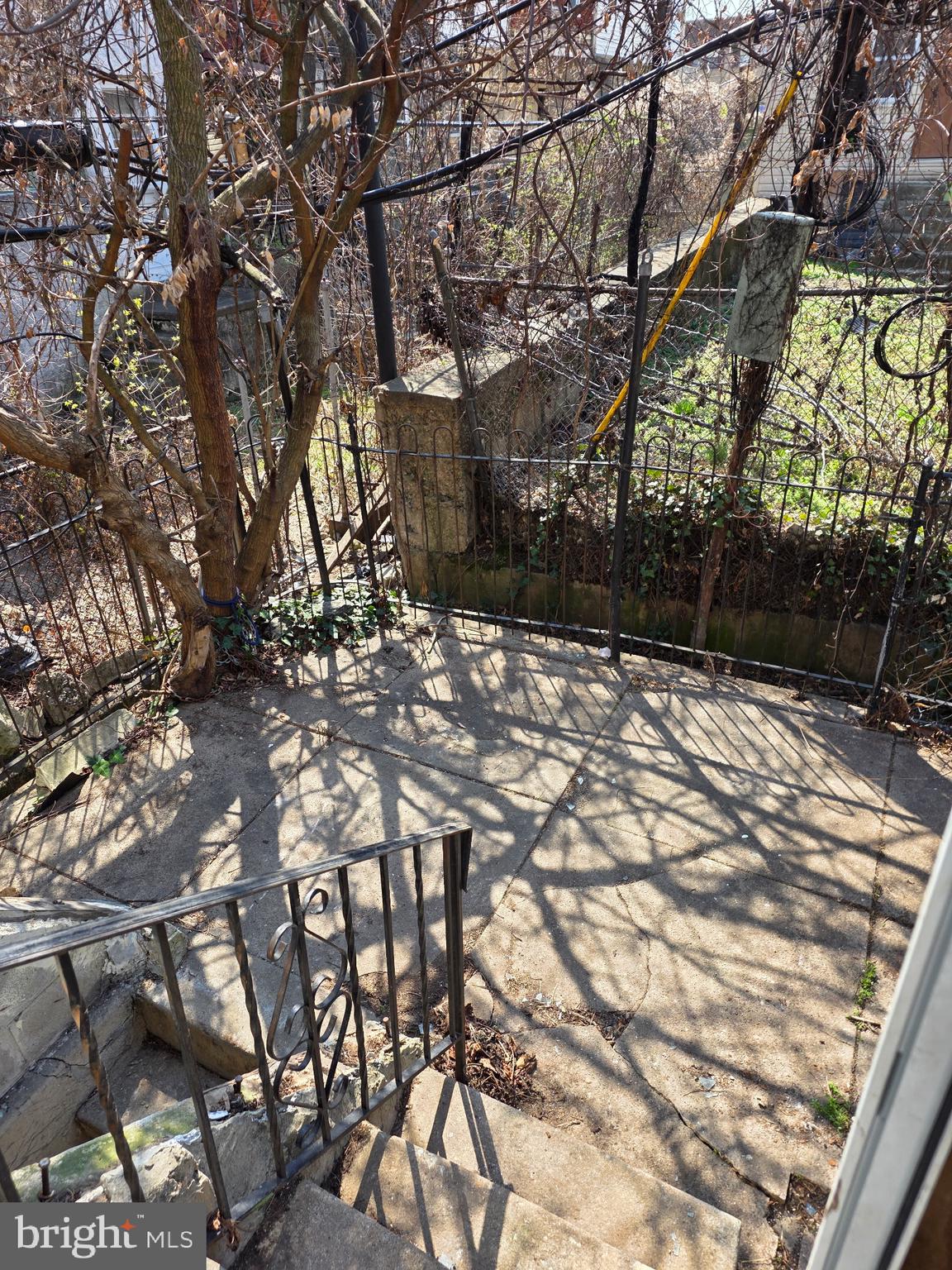 NONE AVAILABLE - Residential Income