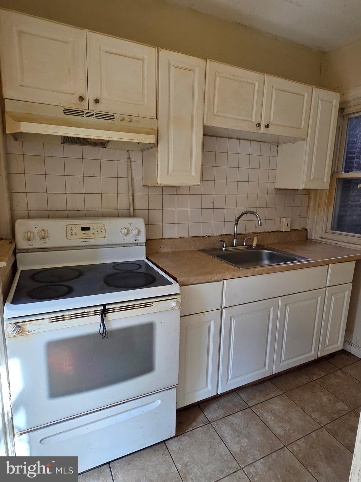 NONE AVAILABLE - Residential Income