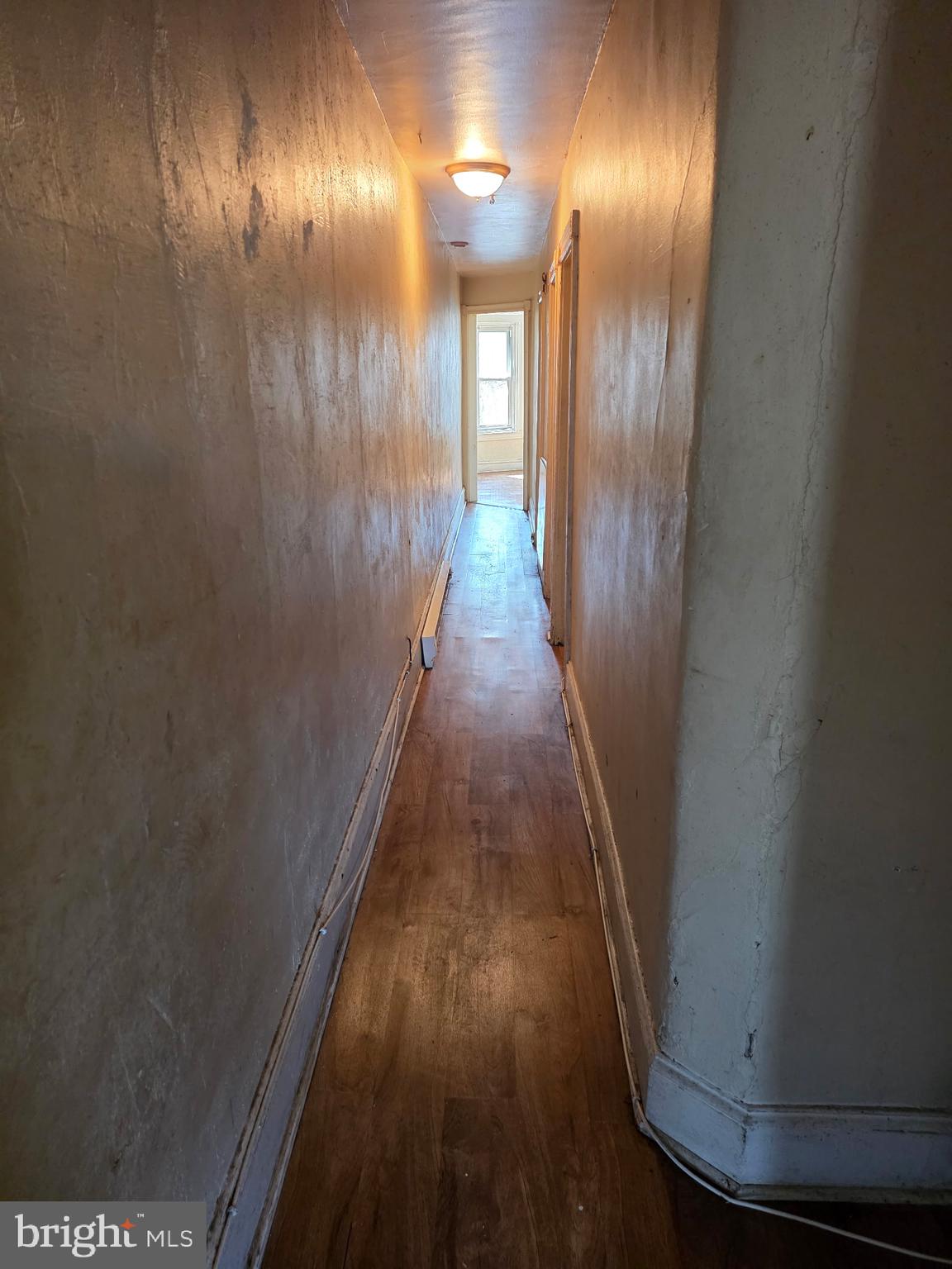 NONE AVAILABLE - Residential Income