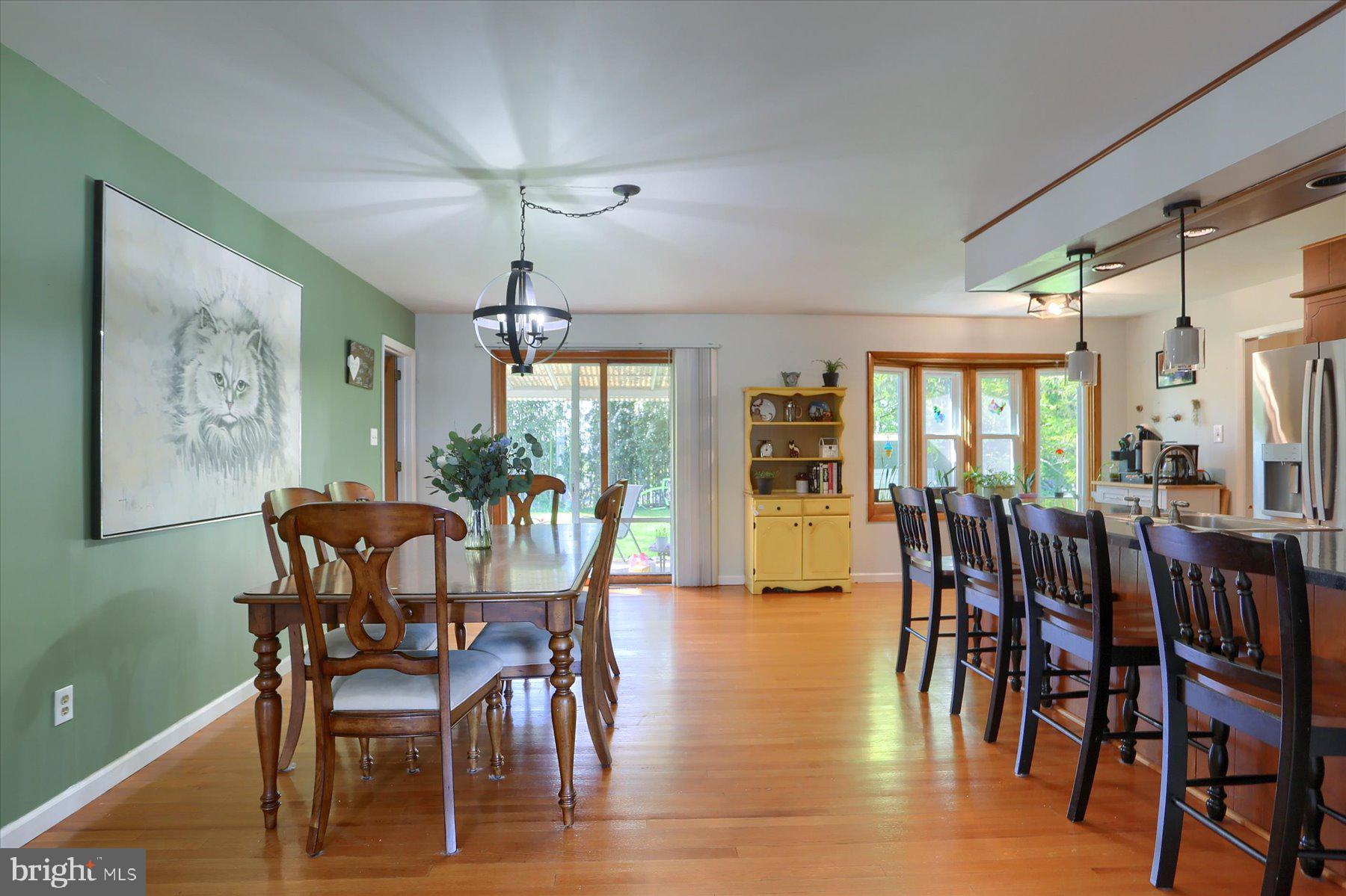 202 HILLCREST DRIVE
