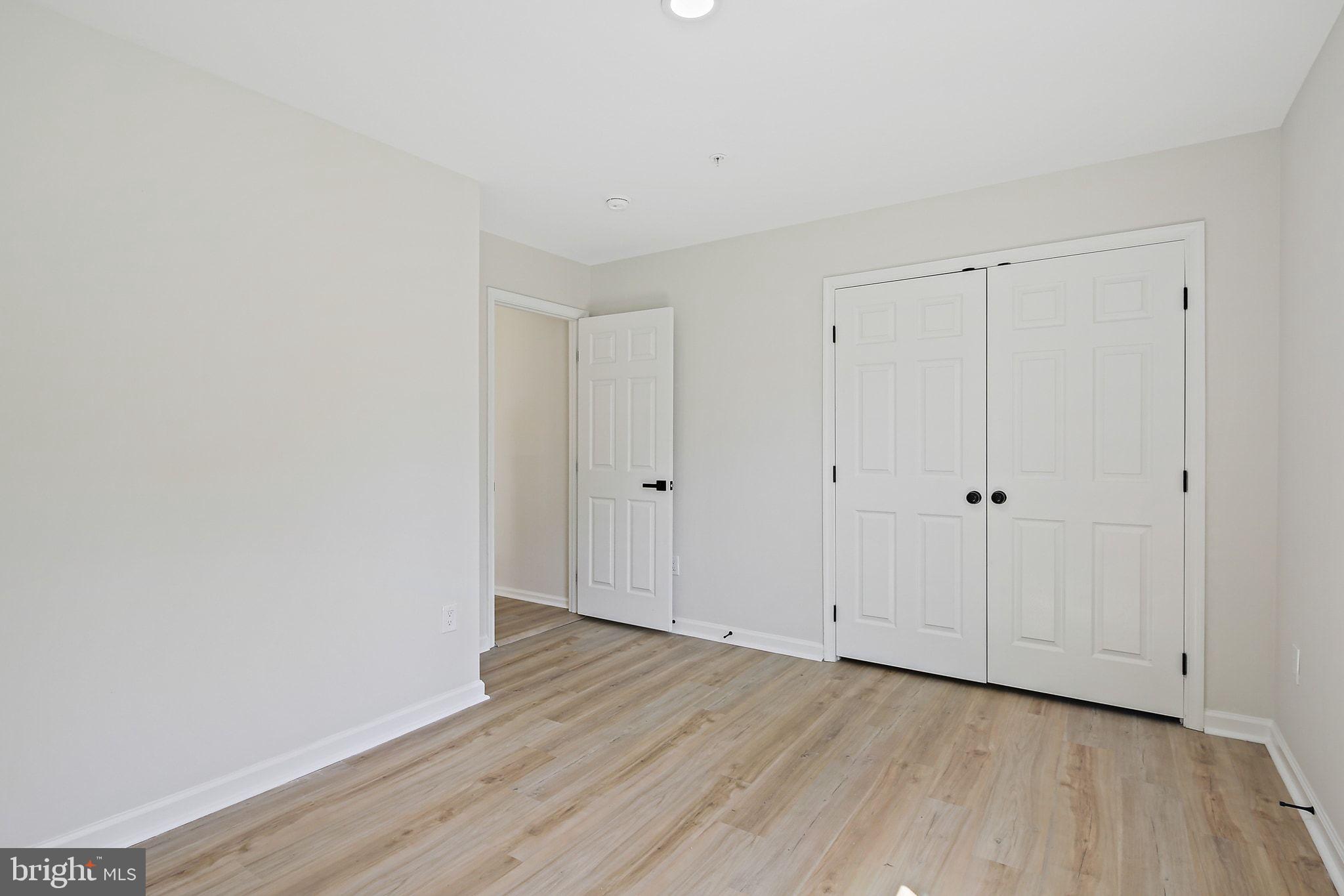 RIVERSIDE OVERLOOK - Residential