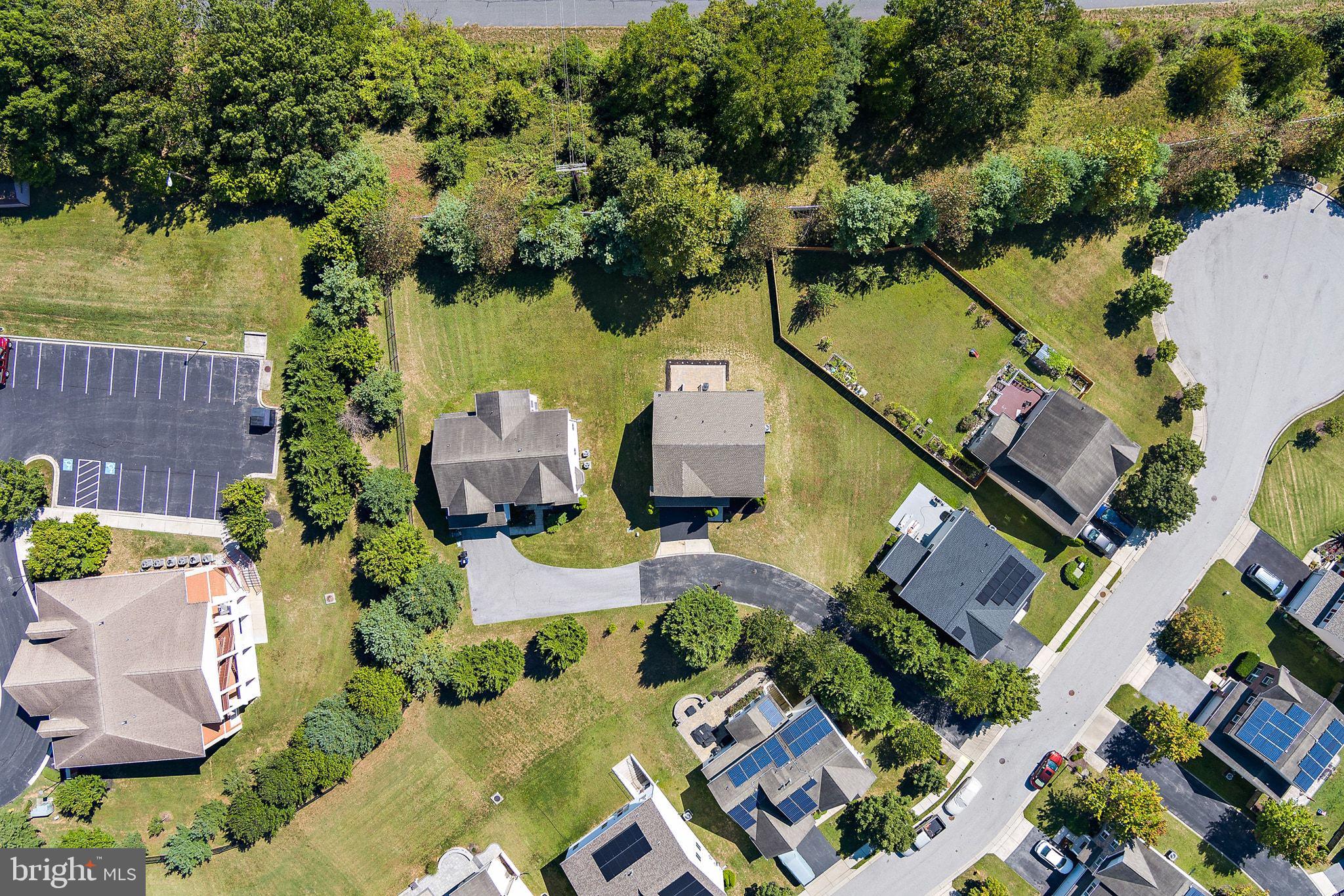 RIVERSIDE OVERLOOK - Residential