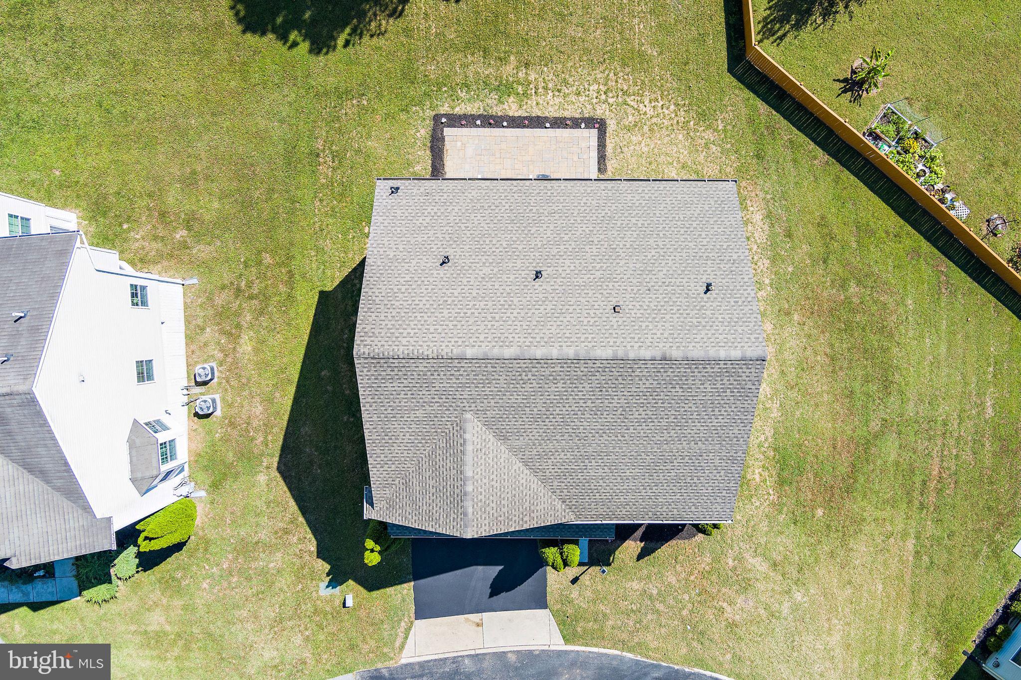 RIVERSIDE OVERLOOK - Residential