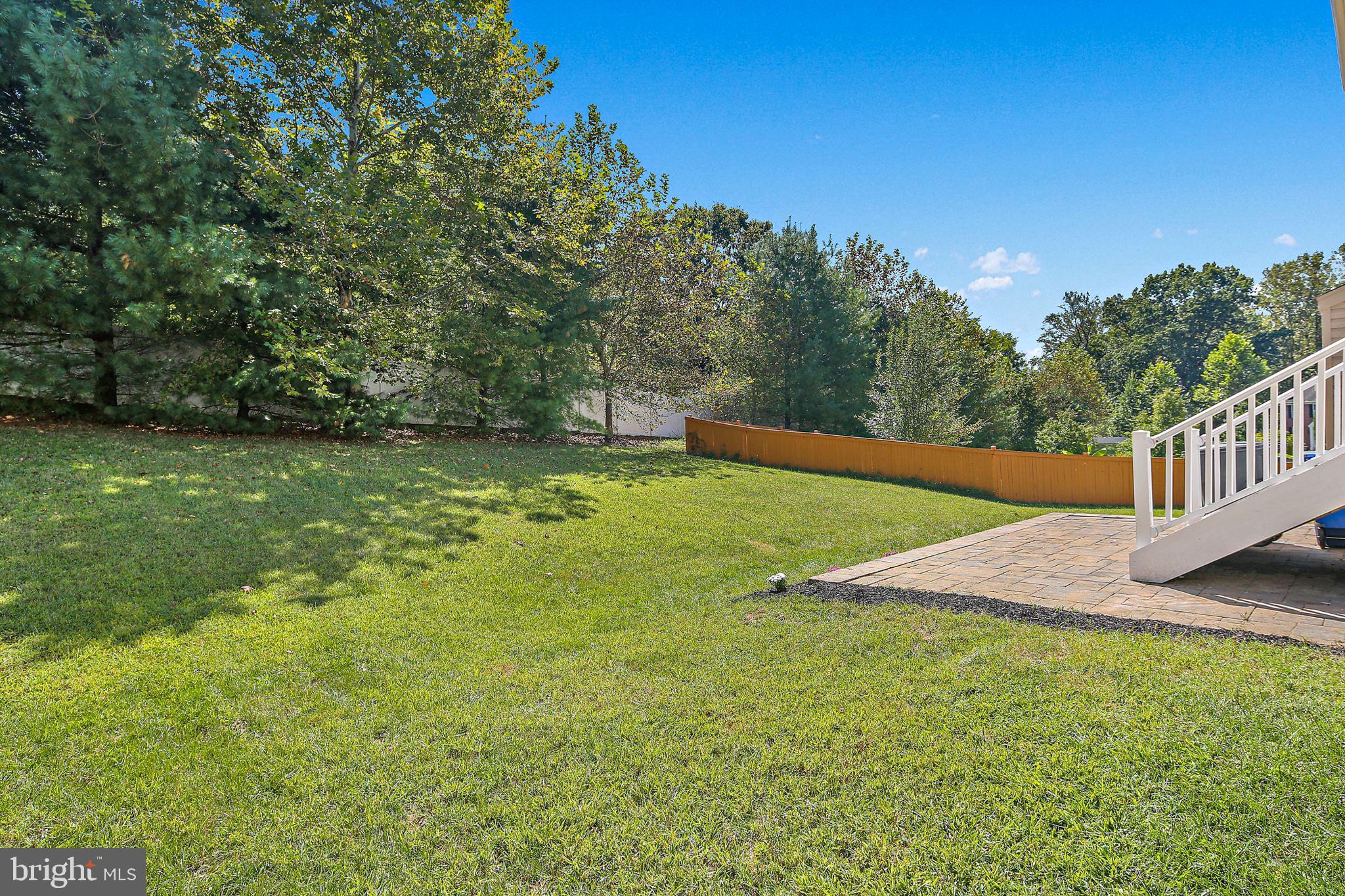 RIVERSIDE OVERLOOK - Residential