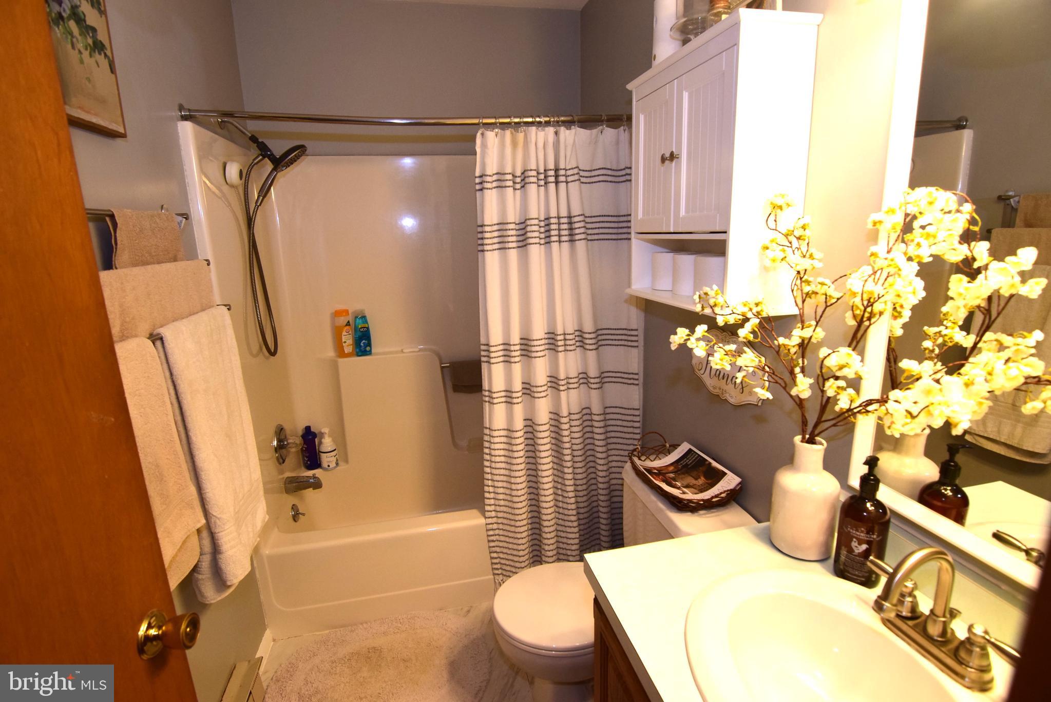 PLEASANT HILLS - Residential