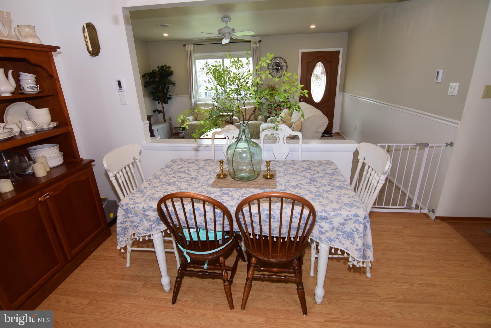 PLEASANT HILLS - Residential