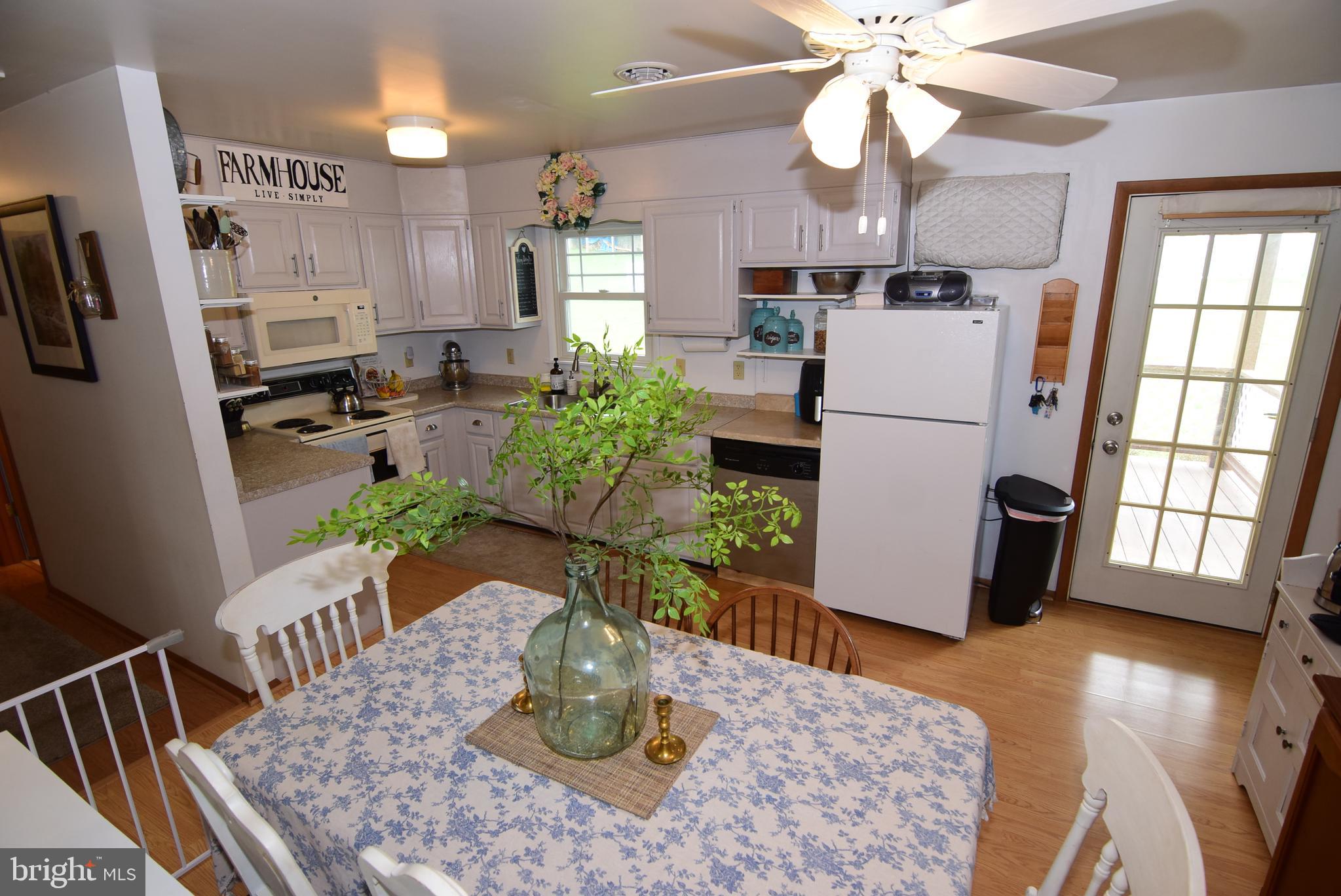 PLEASANT HILLS - Residential