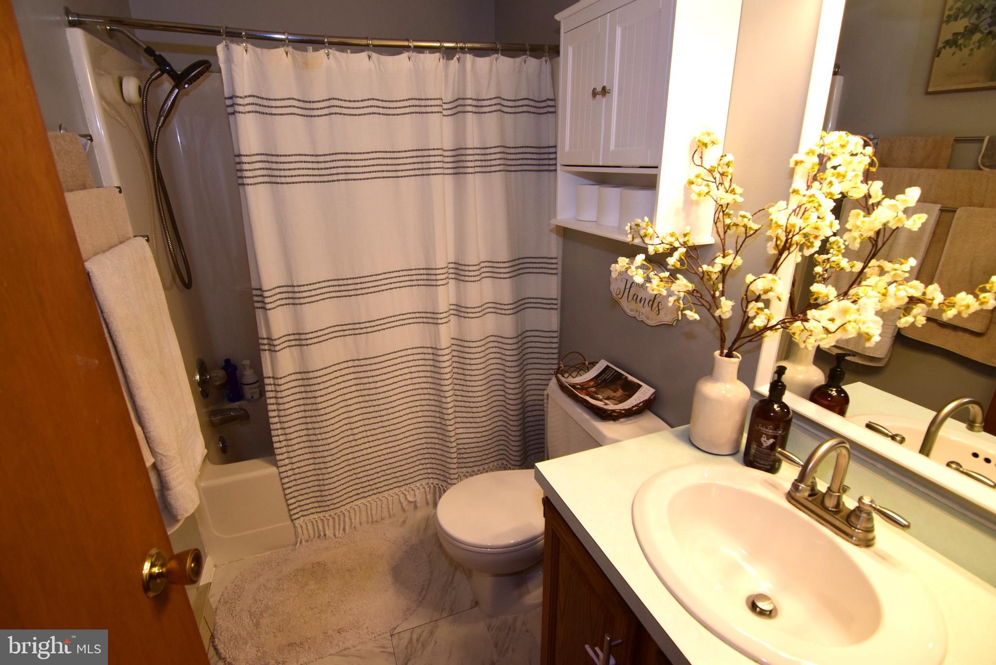 PLEASANT HILLS - Residential