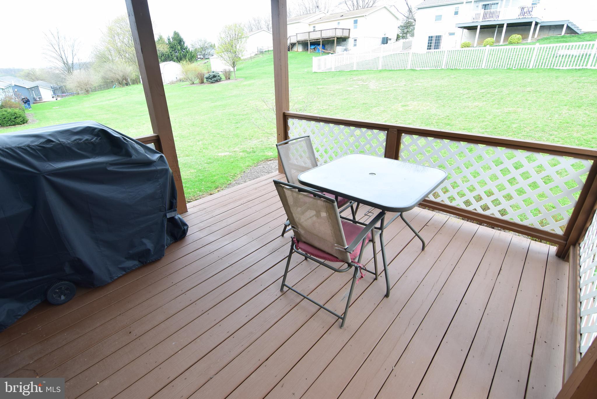 PLEASANT HILLS - Residential