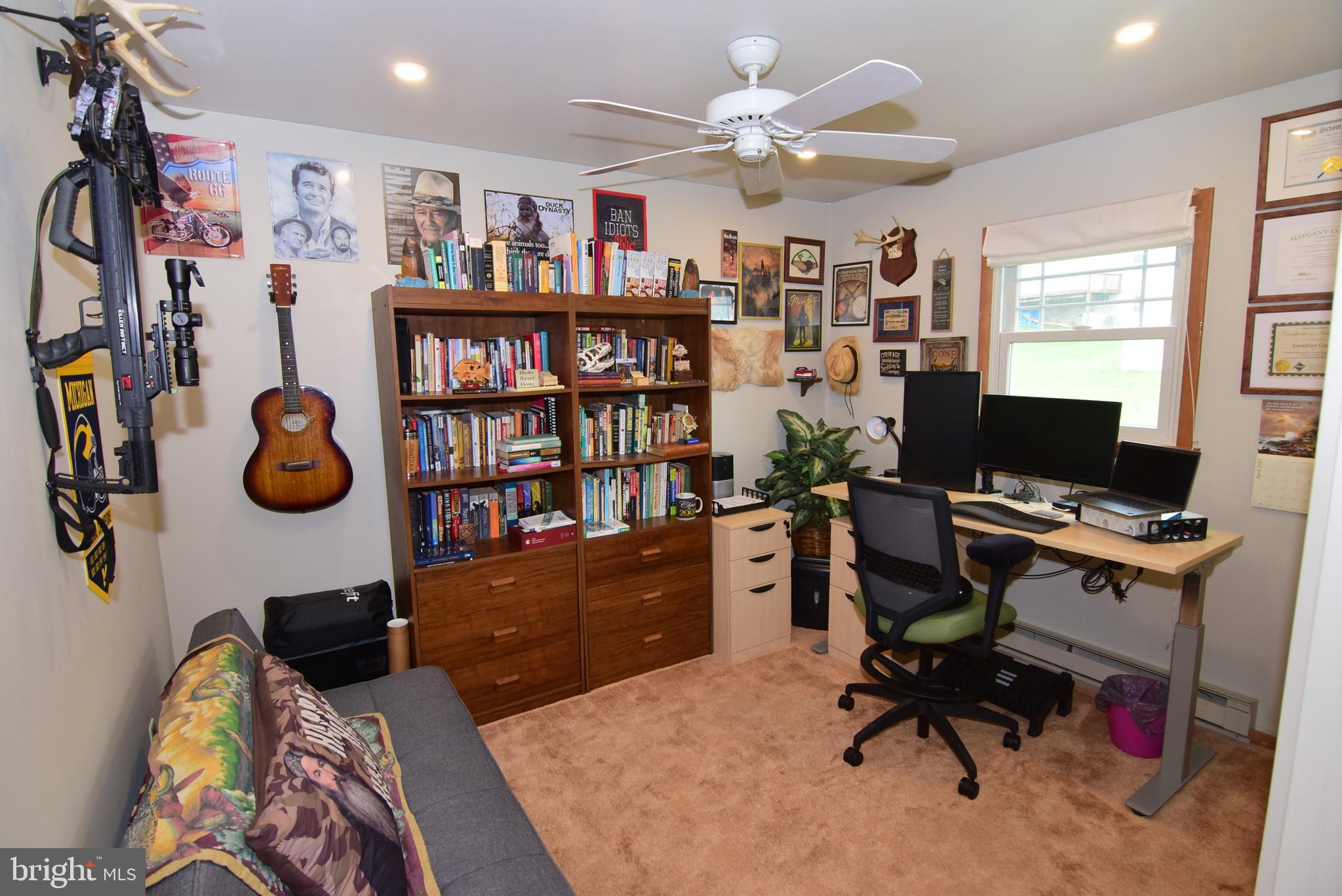 PLEASANT HILLS - Residential