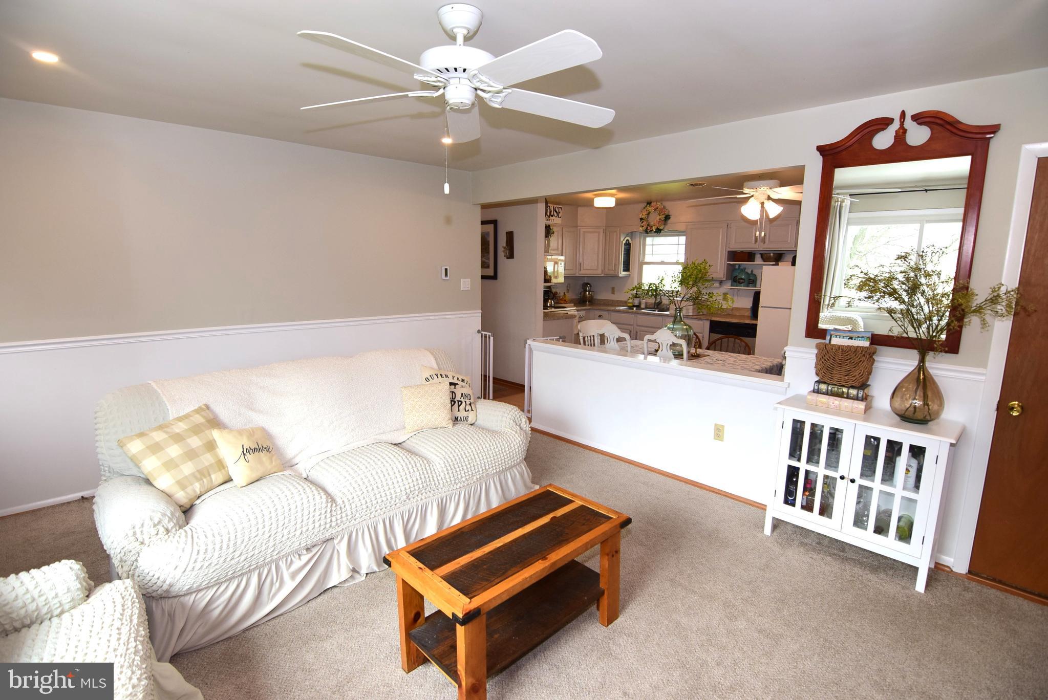 PLEASANT HILLS - Residential