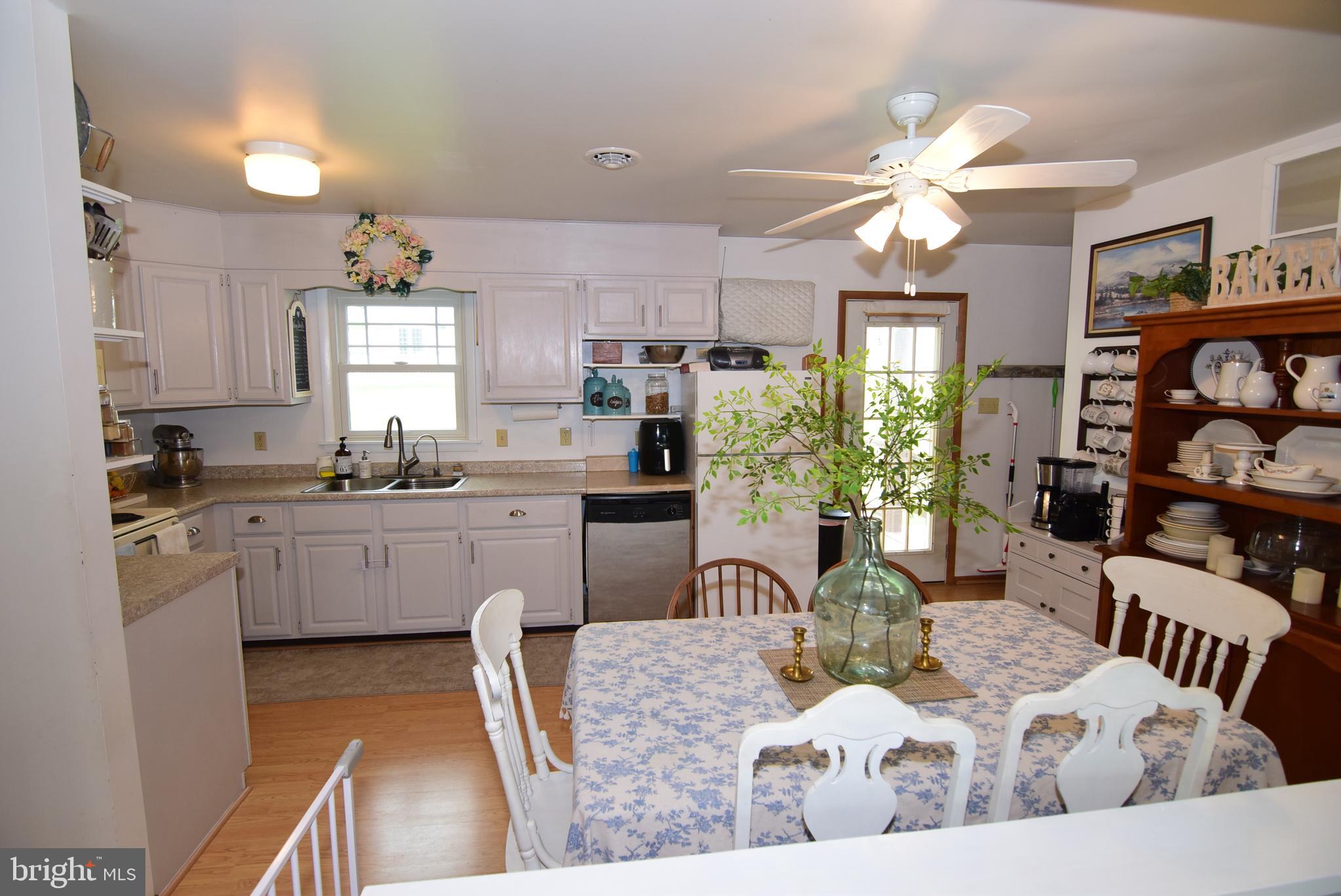 PLEASANT HILLS - Residential