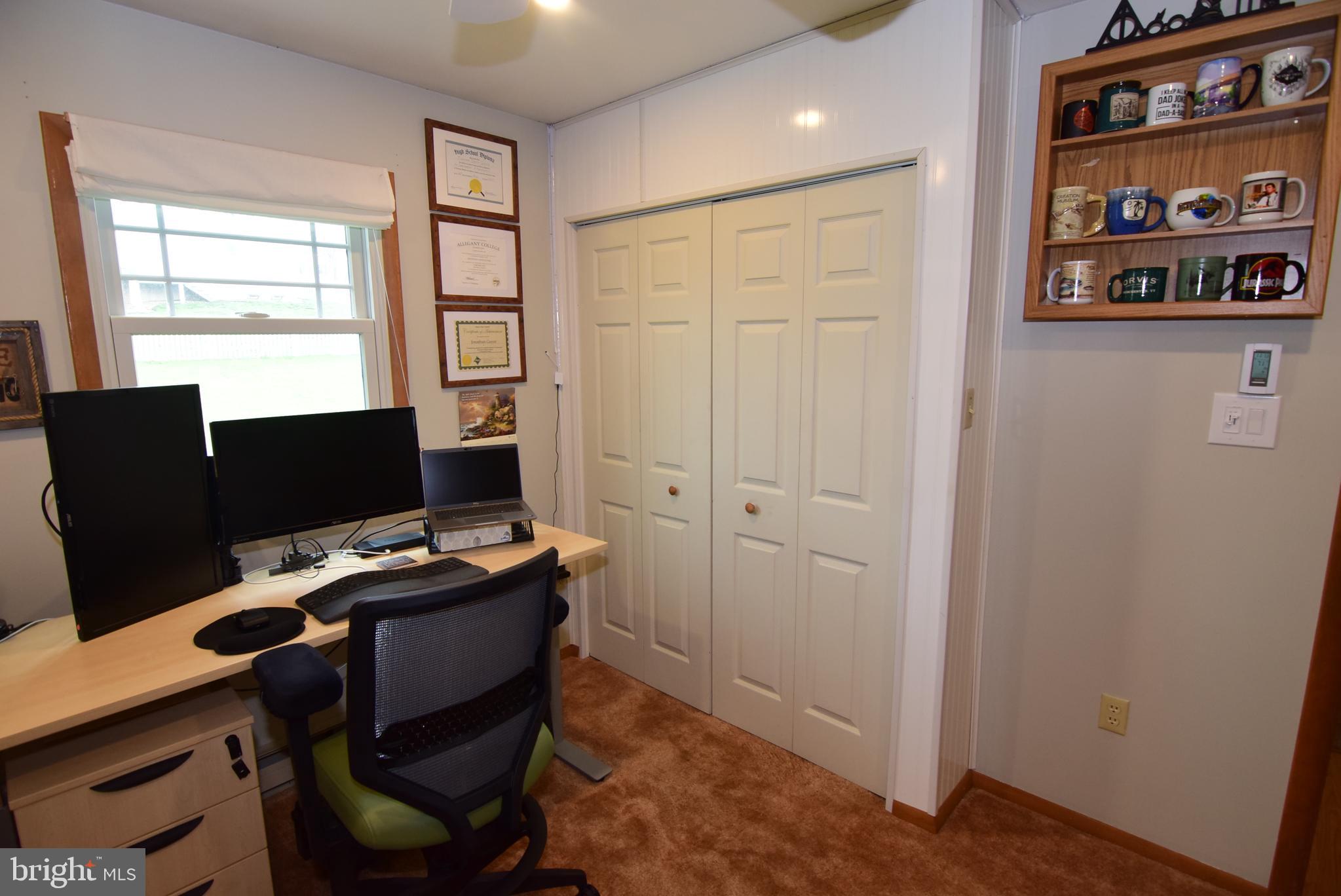 PLEASANT HILLS - Residential