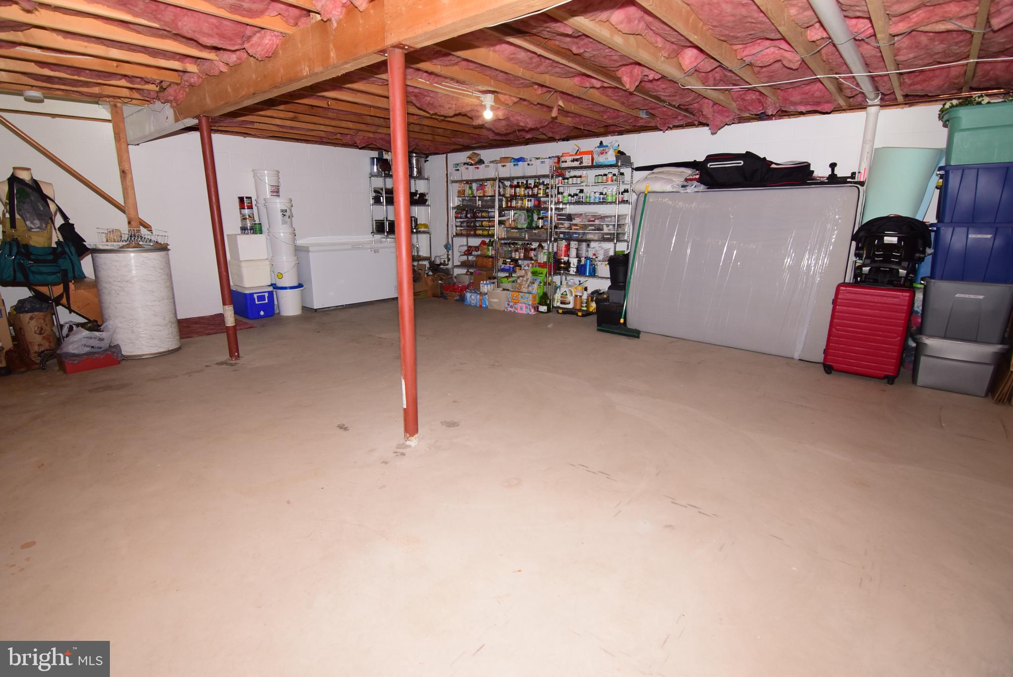 PLEASANT HILLS - Residential