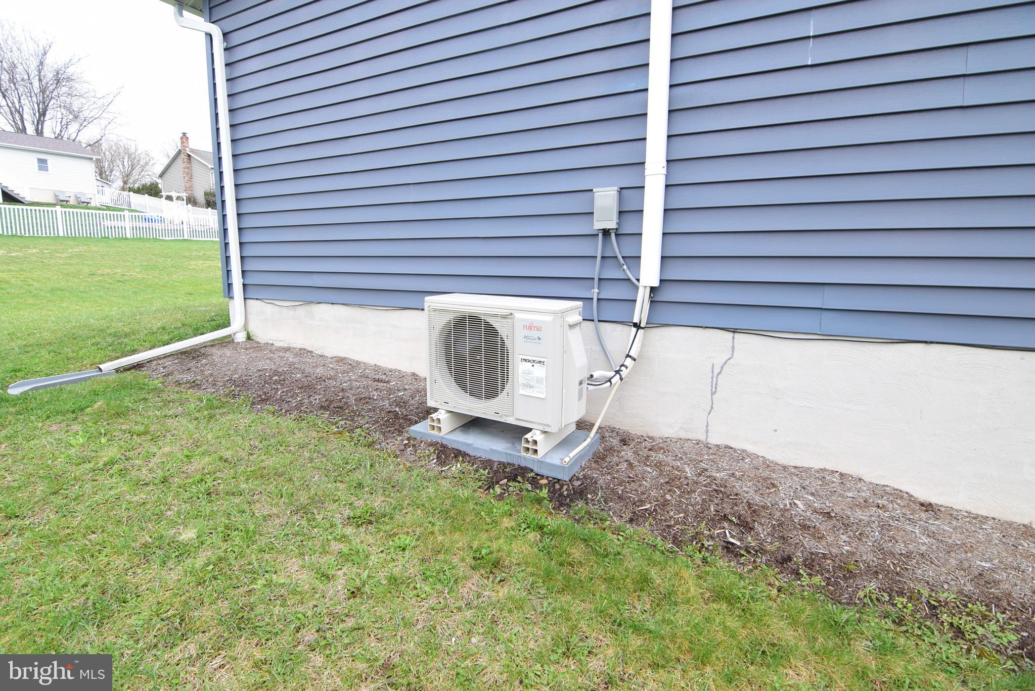 PLEASANT HILLS - Residential