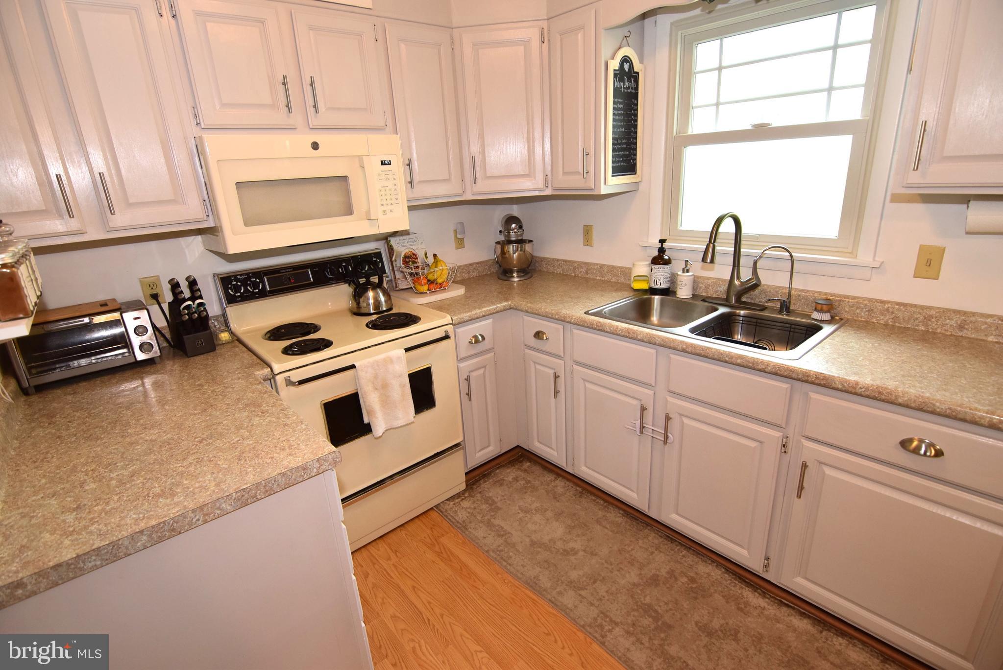 PLEASANT HILLS - Residential