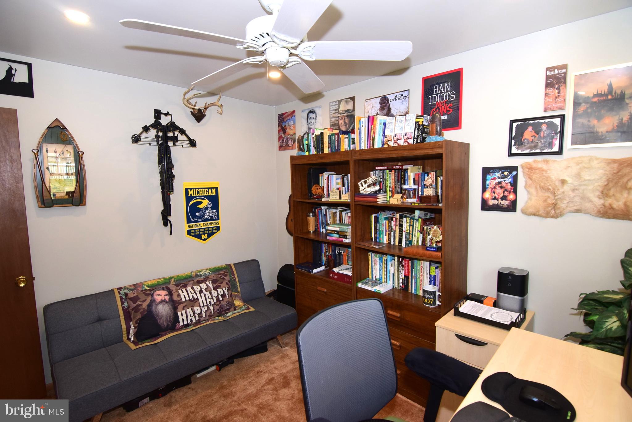 PLEASANT HILLS - Residential