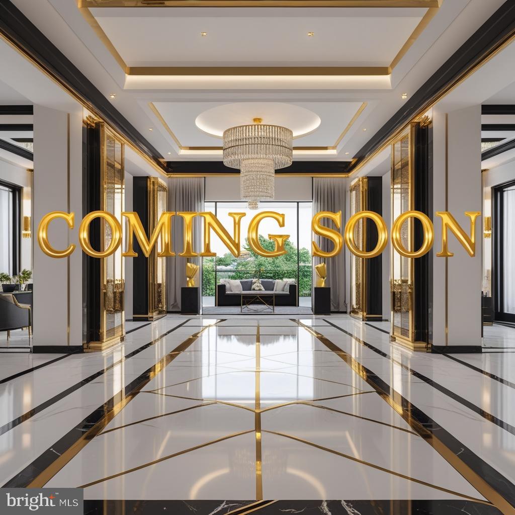 Professional Pictures and Video Coming Soon!! Over 7,000 sq ft of refined luxury living in the sought-after Beachtree community. 5 beds, 4.5 baths, main-level suite, and a master retreat with dual walk-ins.
Finished basement with theater, gym, bar, cigar lounge + more. Sunroom, open kitchen, and patio perfect for sophisticated entertaining. Enjoy Beachtree’s golf course, clubhouse, pool, and trails and more. Homes like this rarely hit the market. Schedule your showing today! ***Pre Approval required prior to showing.