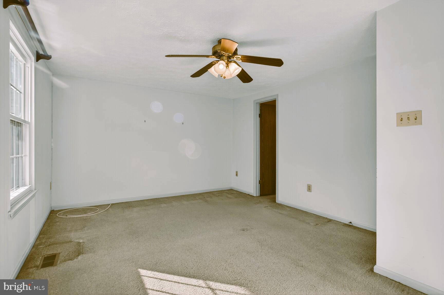 ROCKBURN COMMONS - Residential