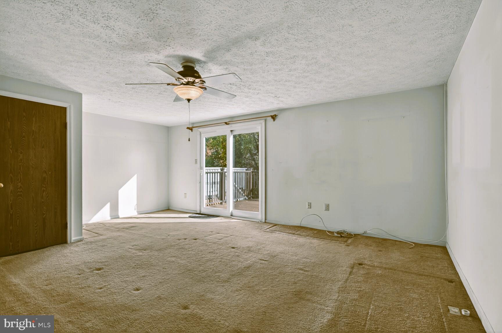 ROCKBURN COMMONS - Residential