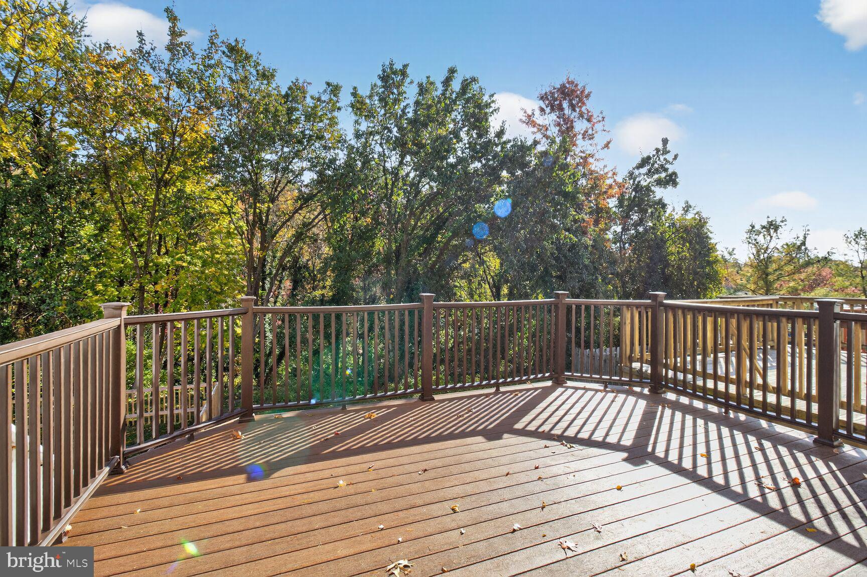 ROCKBURN COMMONS - Residential