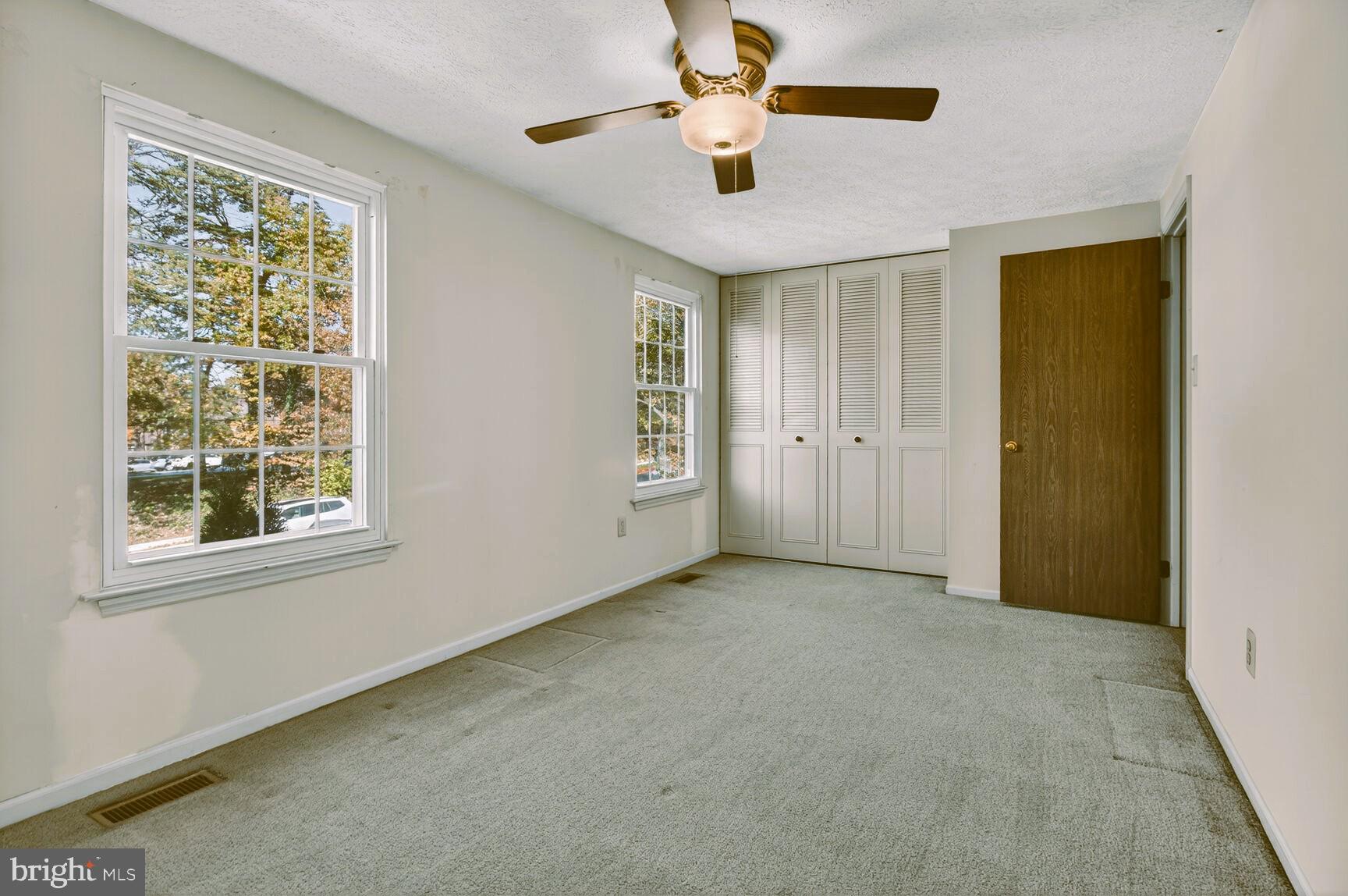 ROCKBURN COMMONS - Residential