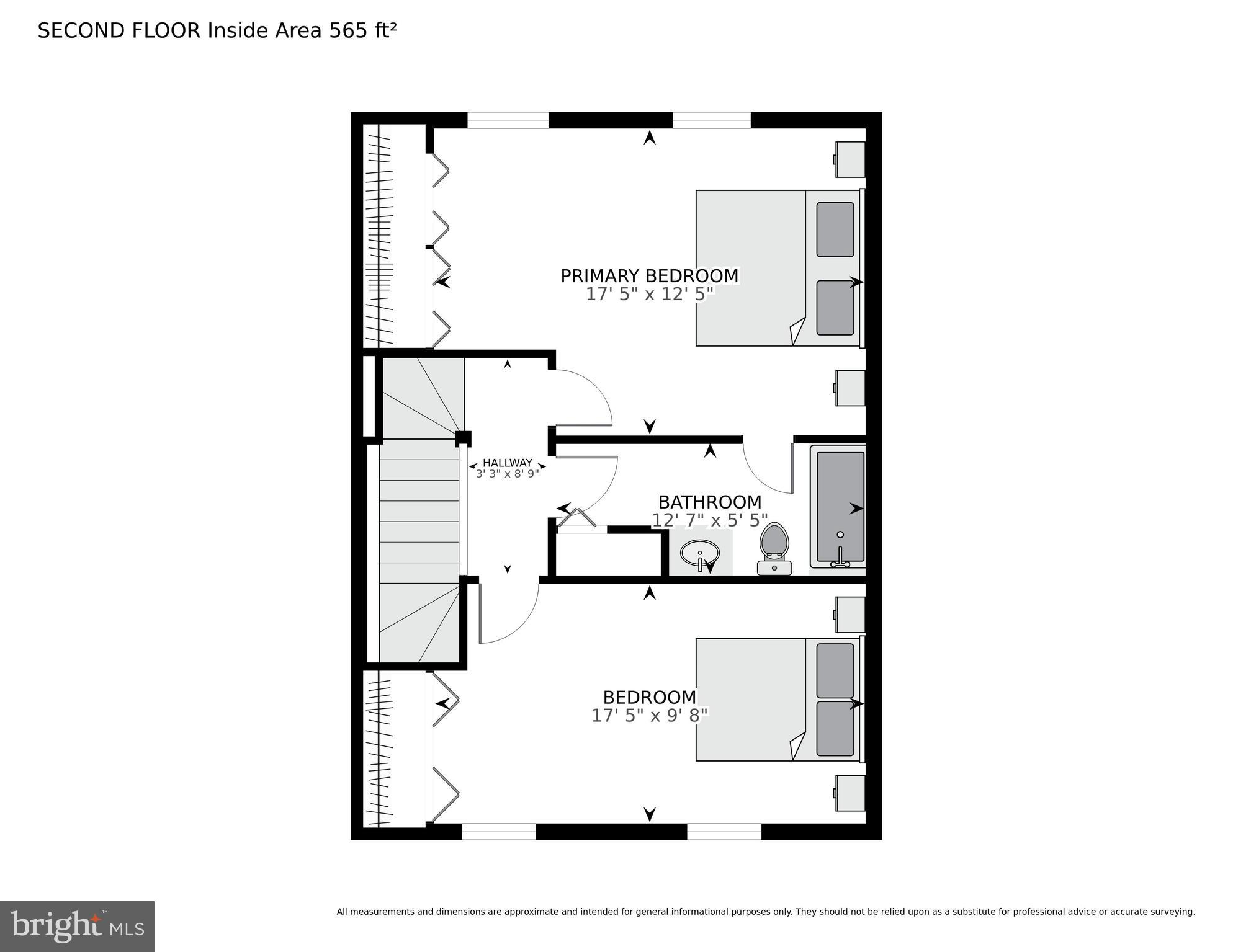 ROCKBURN COMMONS - Residential