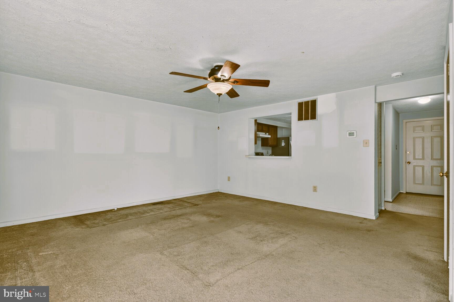 ROCKBURN COMMONS - Residential