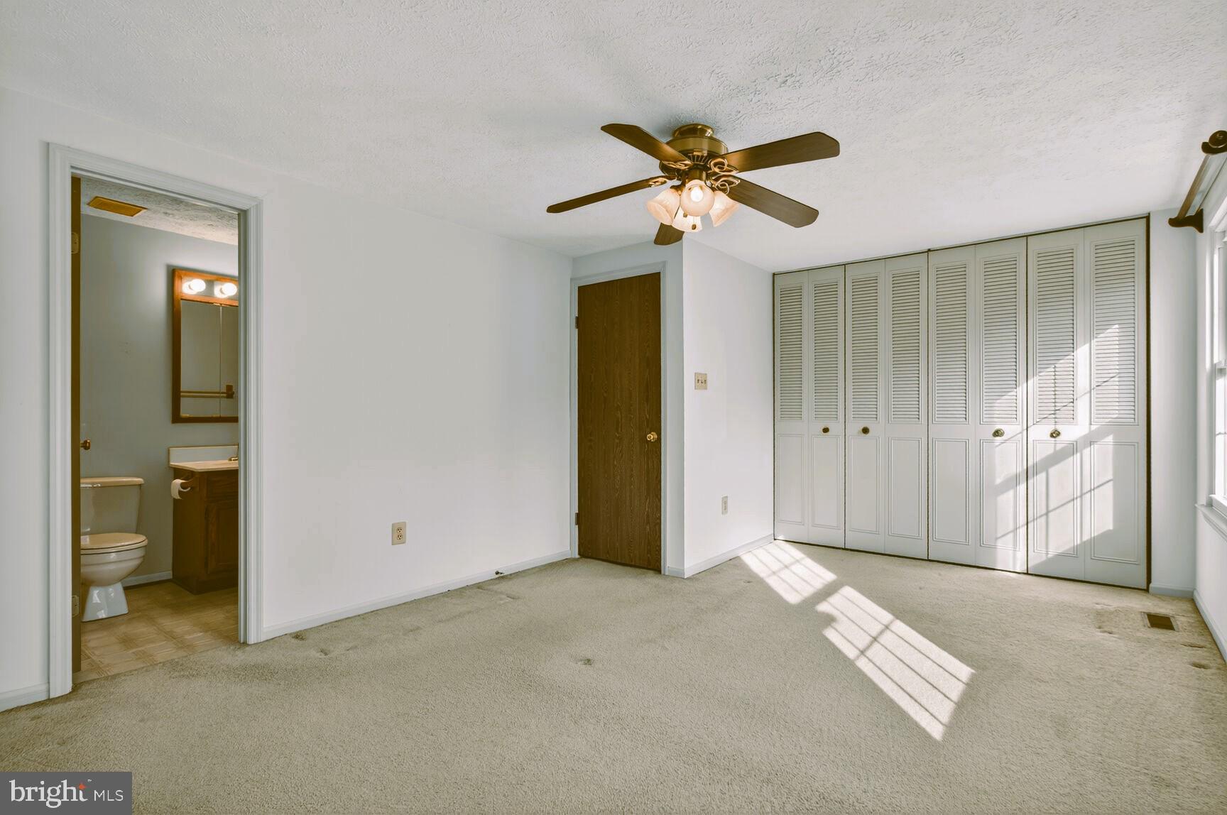 ROCKBURN COMMONS - Residential