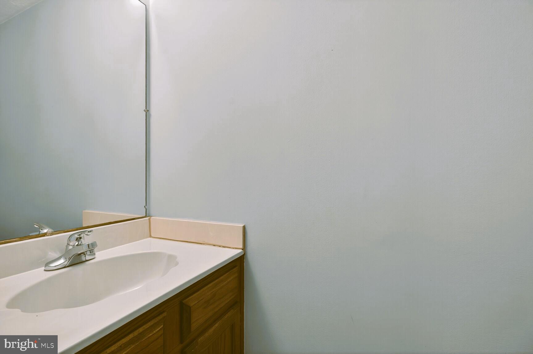 ROCKBURN COMMONS - Residential