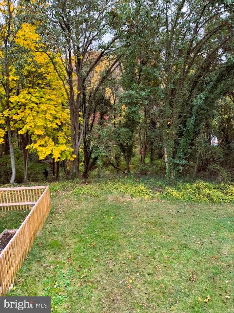 ROCKBURN COMMONS - Residential