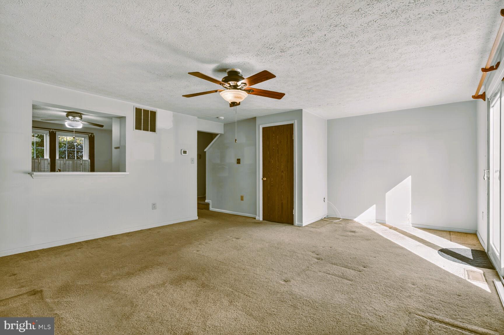 ROCKBURN COMMONS - Residential