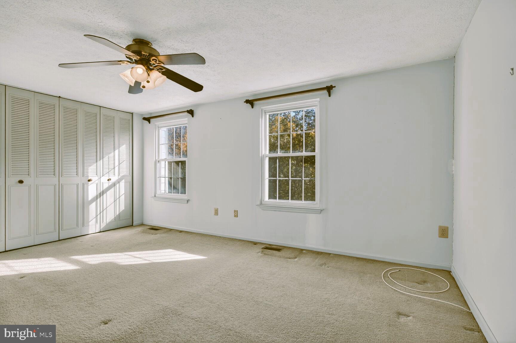 ROCKBURN COMMONS - Residential