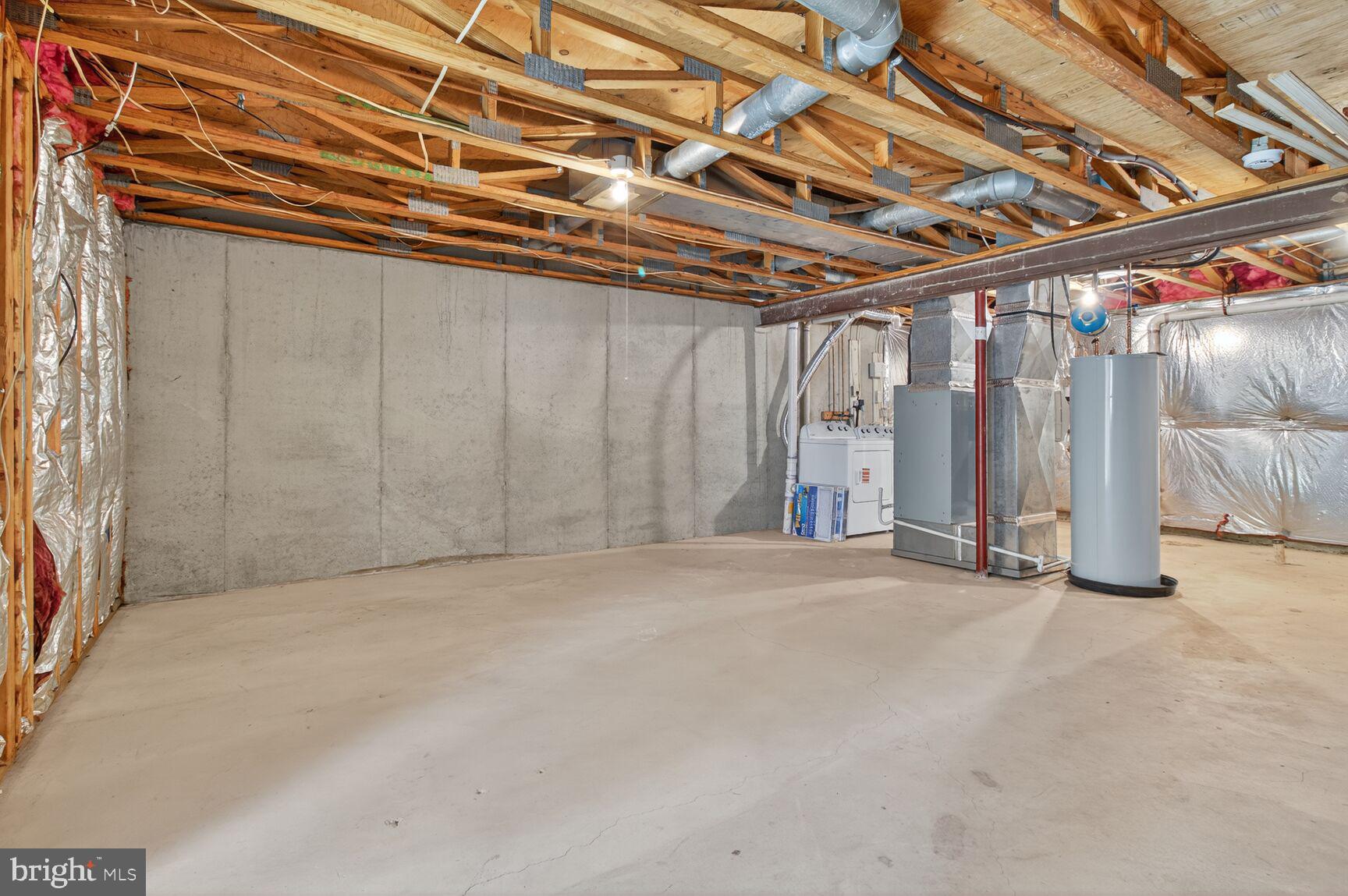 ROCKBURN COMMONS - Residential