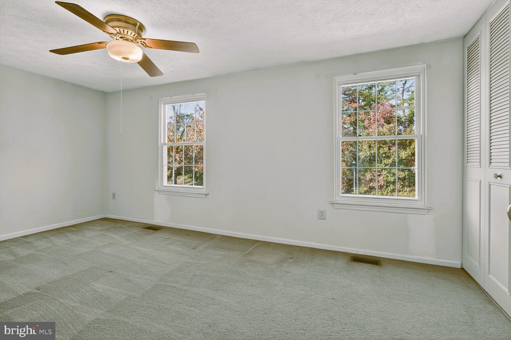 ROCKBURN COMMONS - Residential