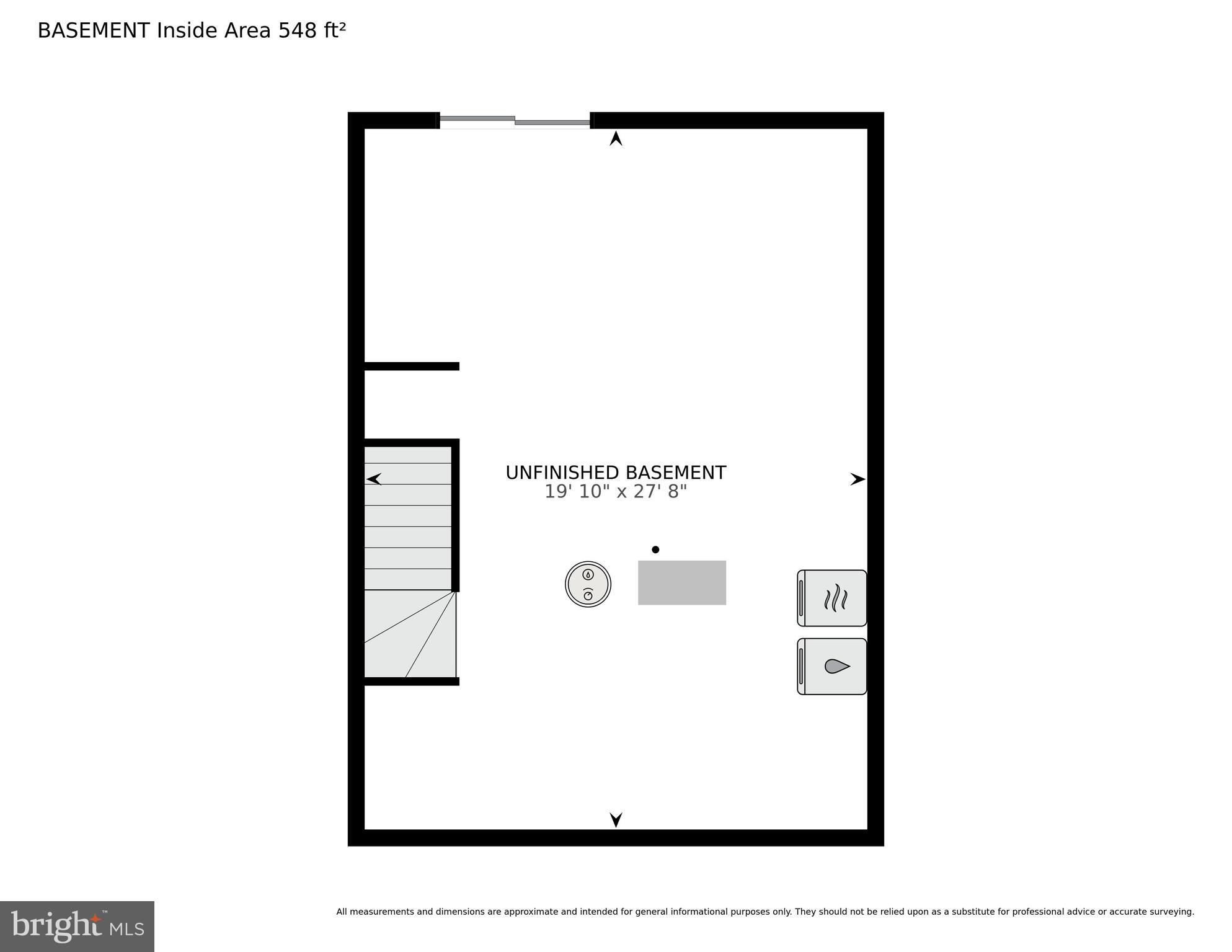ROCKBURN COMMONS - Residential