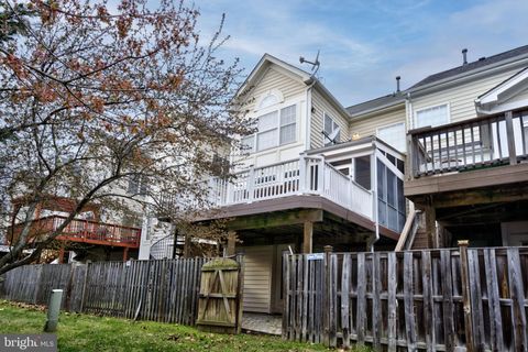 listing image 59