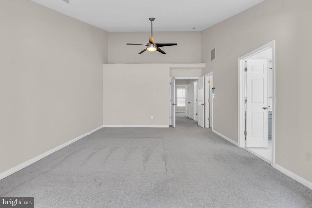 listing image 38