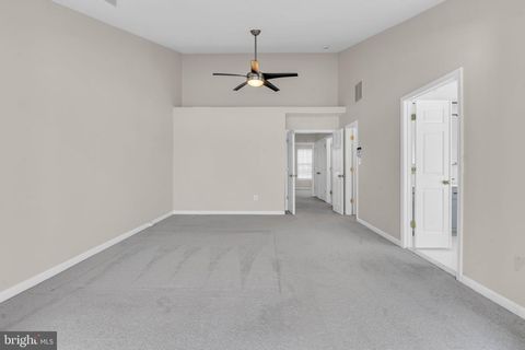 listing image 38