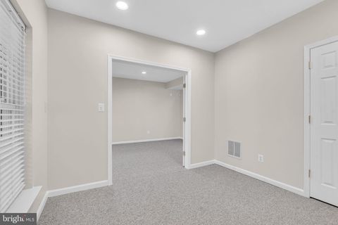listing image 48